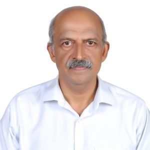 Dr.Babukuttan